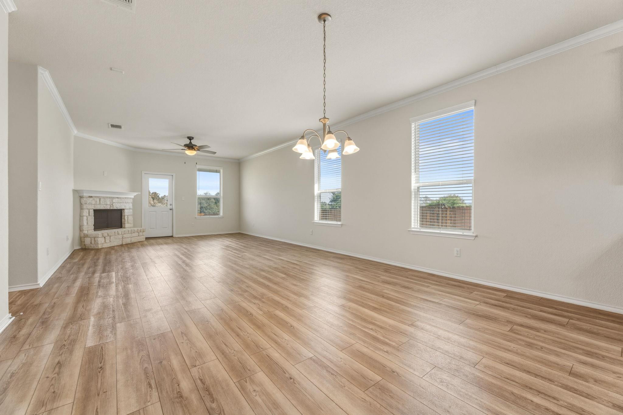 428 English Oak St, Georgetown, TX 78626