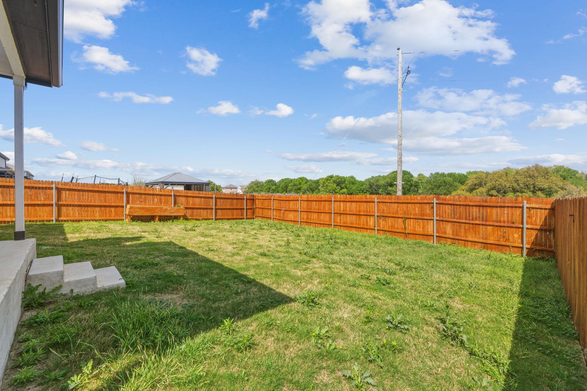 428 English Oak St, Georgetown, TX 78626