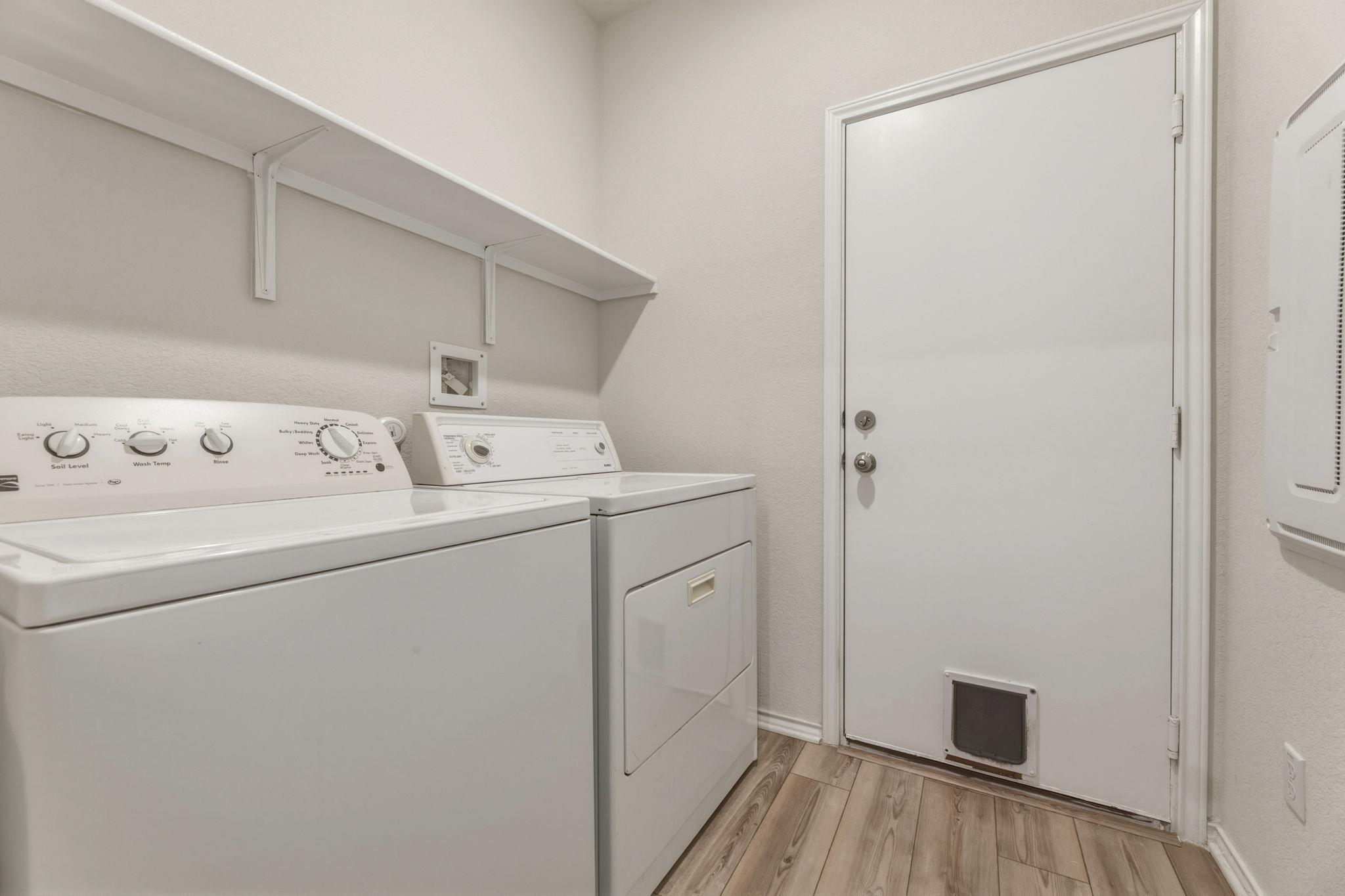 428 English Oak St, Georgetown, TX 78626