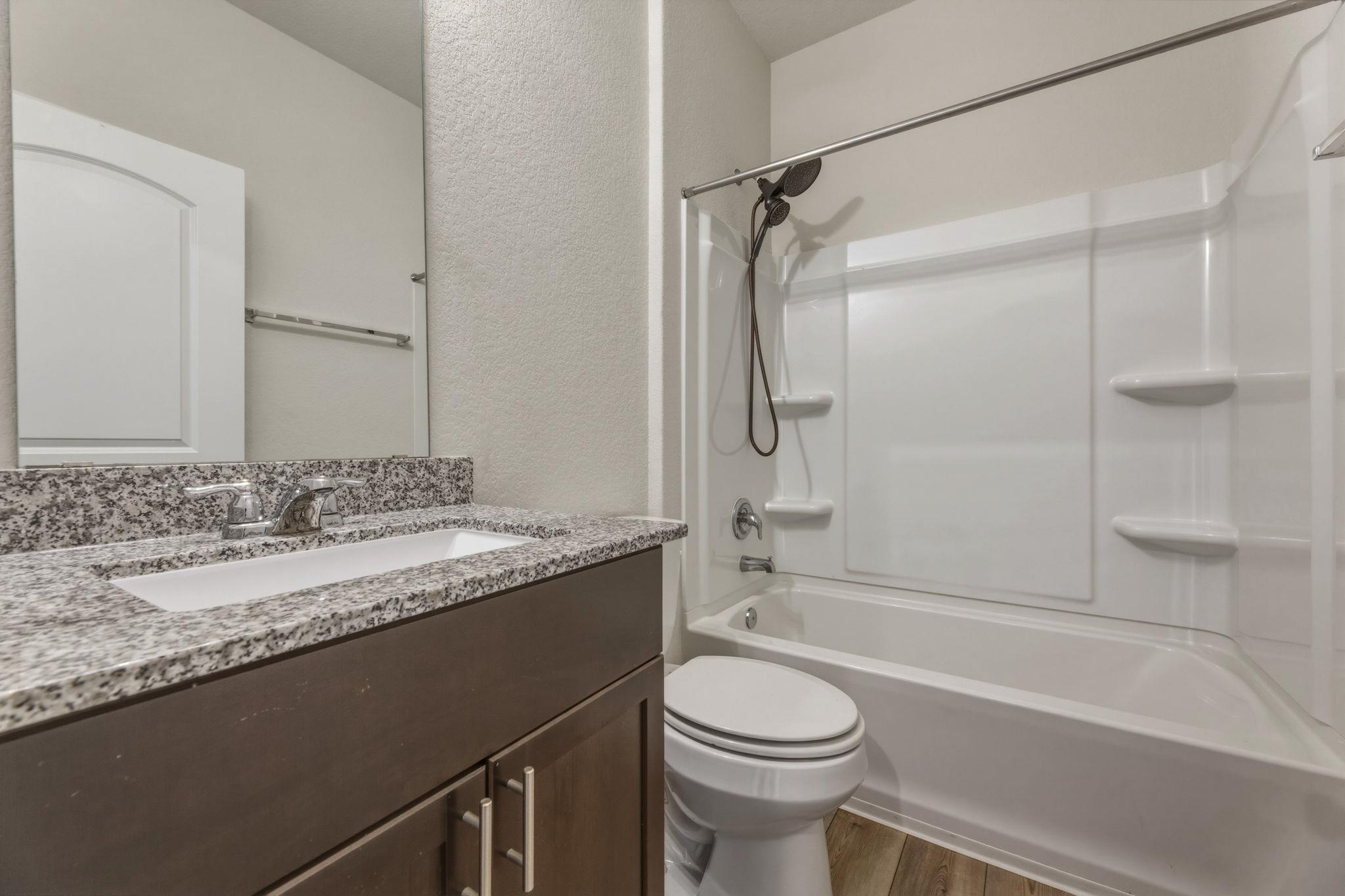 428 English Oak St, Georgetown, TX 78626