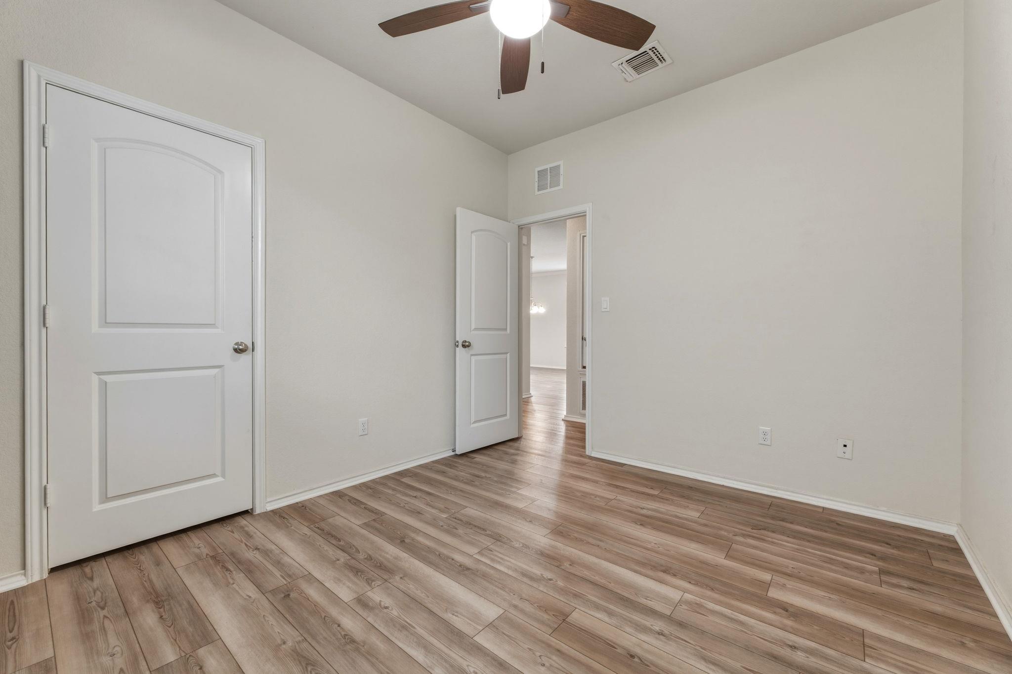 428 English Oak St, Georgetown, TX 78626