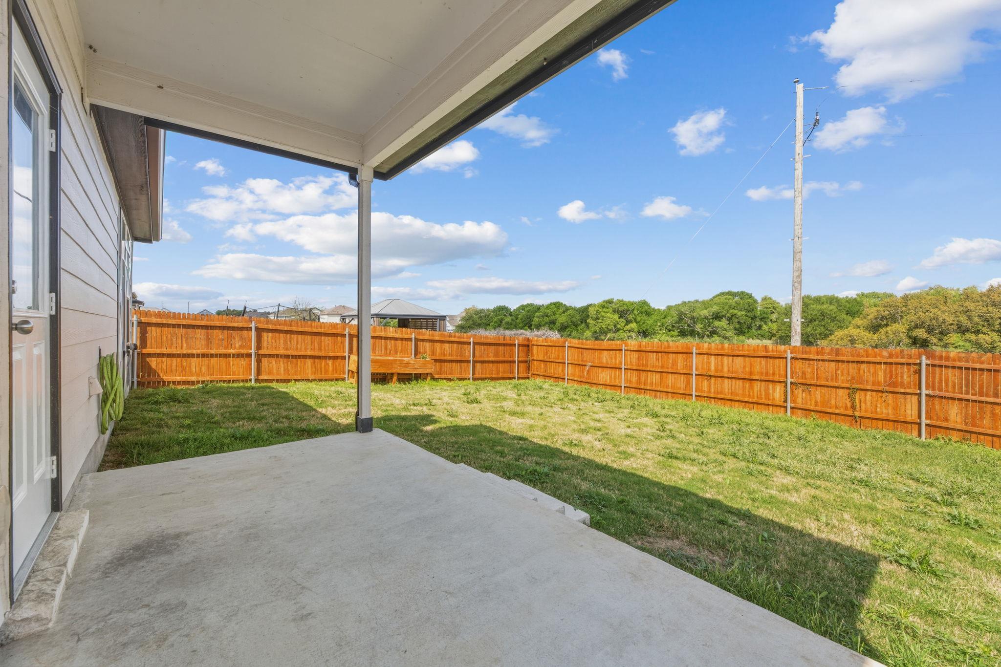428 English Oak St, Georgetown, TX 78626