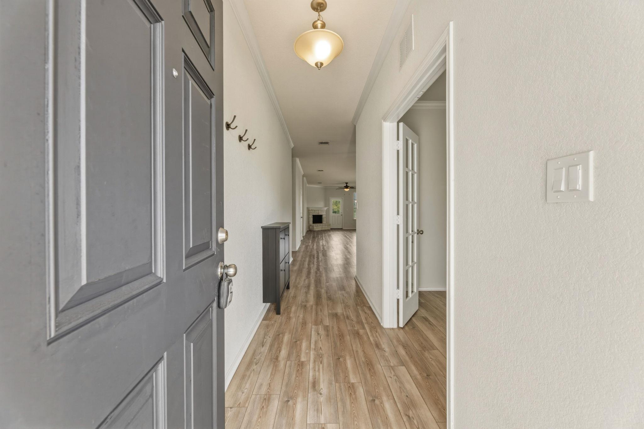 428 English Oak St, Georgetown, TX 78626