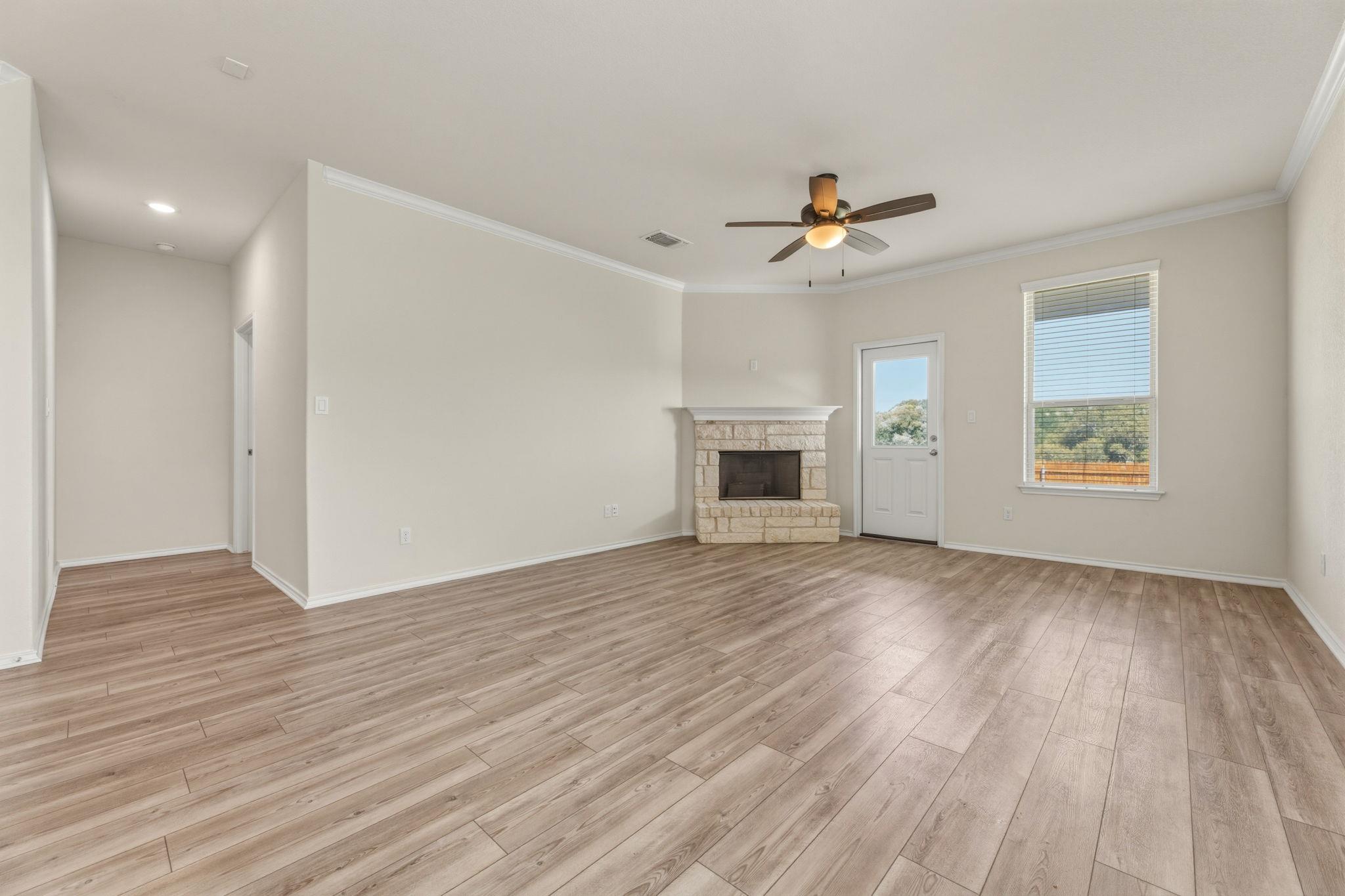 428 English Oak St, Georgetown, TX 78626