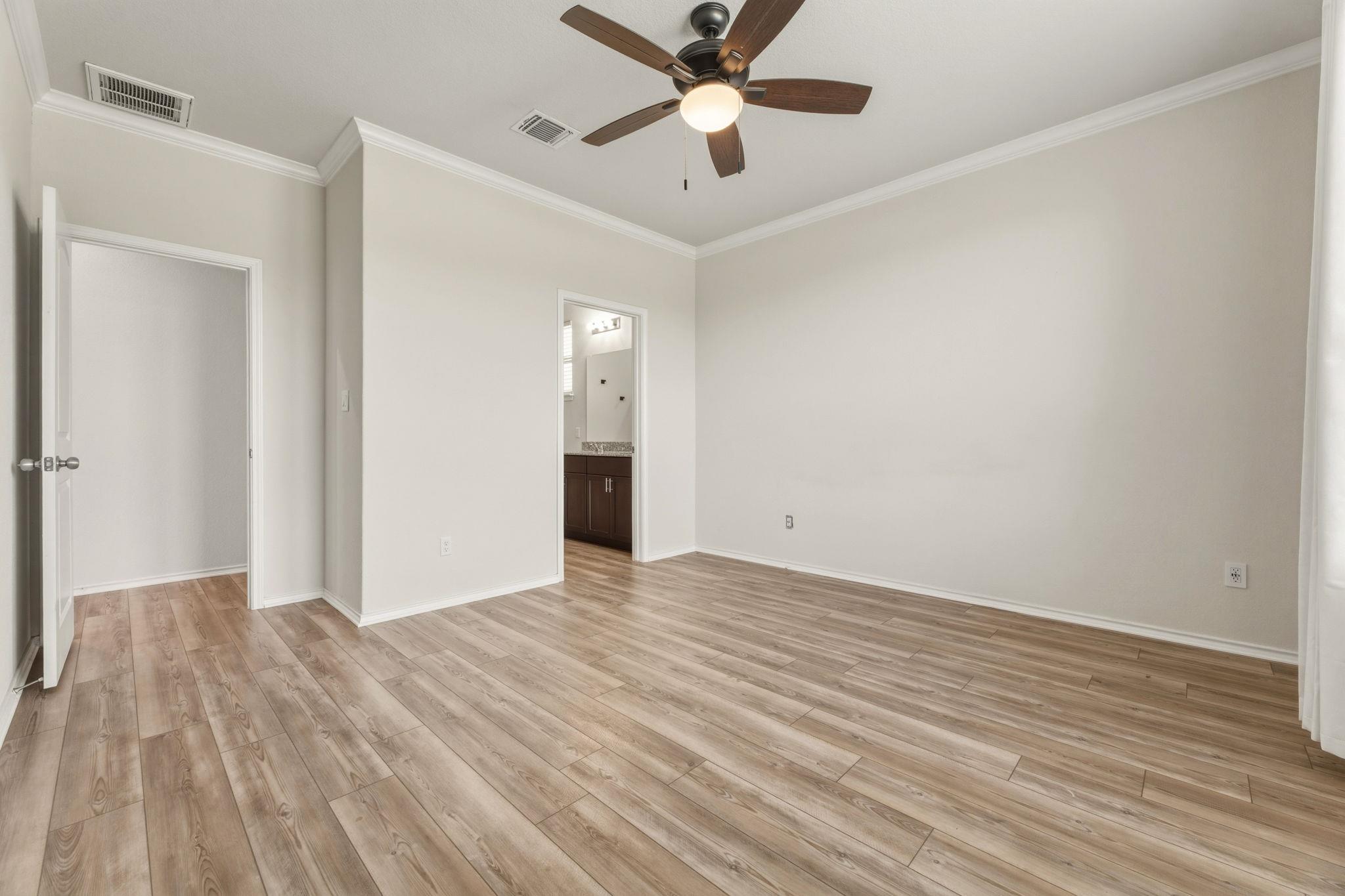 428 English Oak St, Georgetown, TX 78626