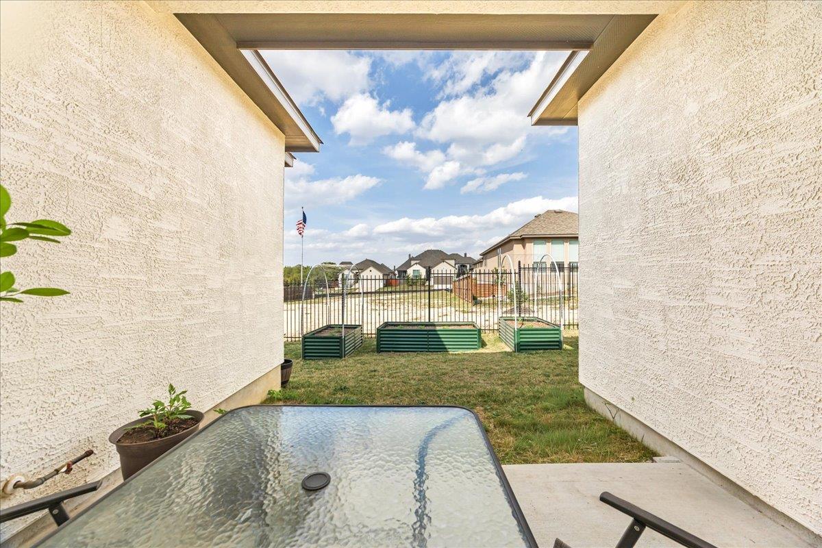 3034 Agar Park, Bulverde, TX 78163