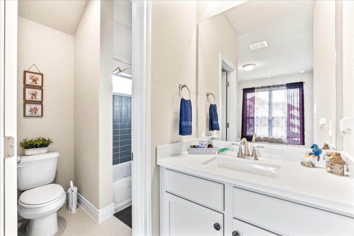 3034 Agar Park, Bulverde, TX 78163