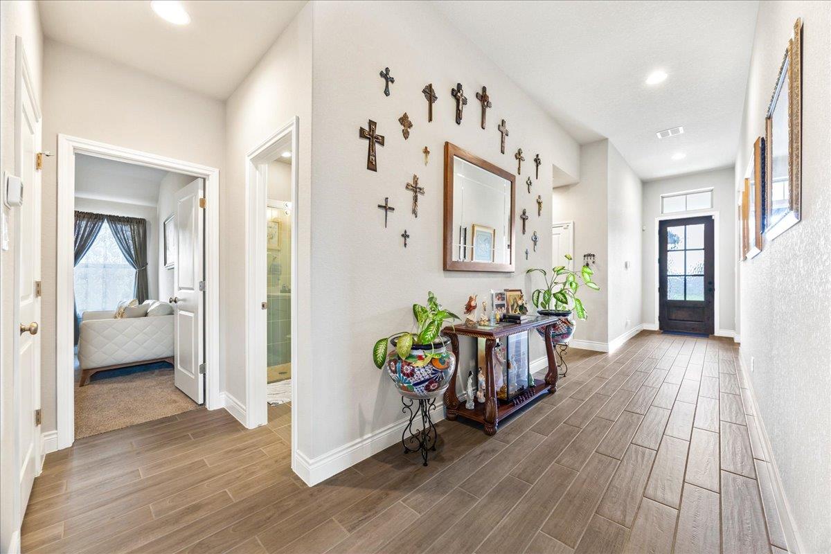 3034 Agar Park, Bulverde, TX 78163