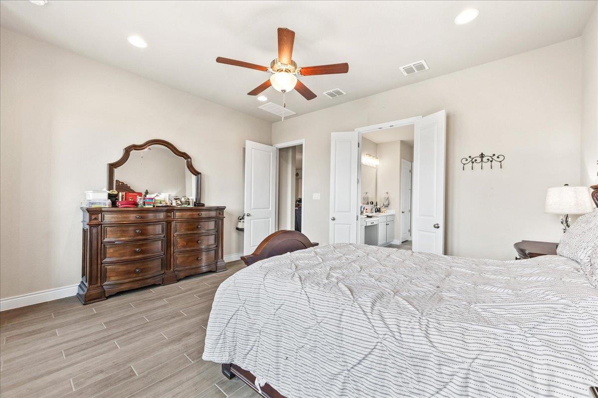 3034 Agar Park, Bulverde, TX 78163