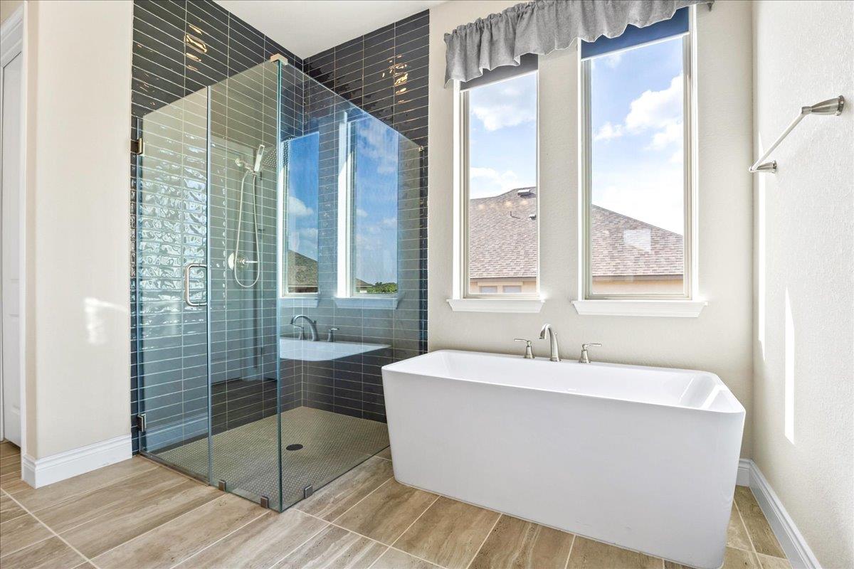 3034 Agar Park, Bulverde, TX 78163