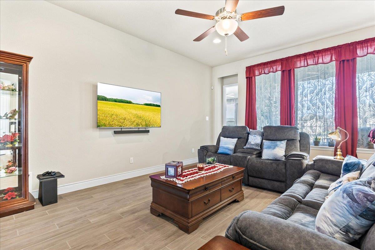 3034 Agar Park, Bulverde, TX 78163