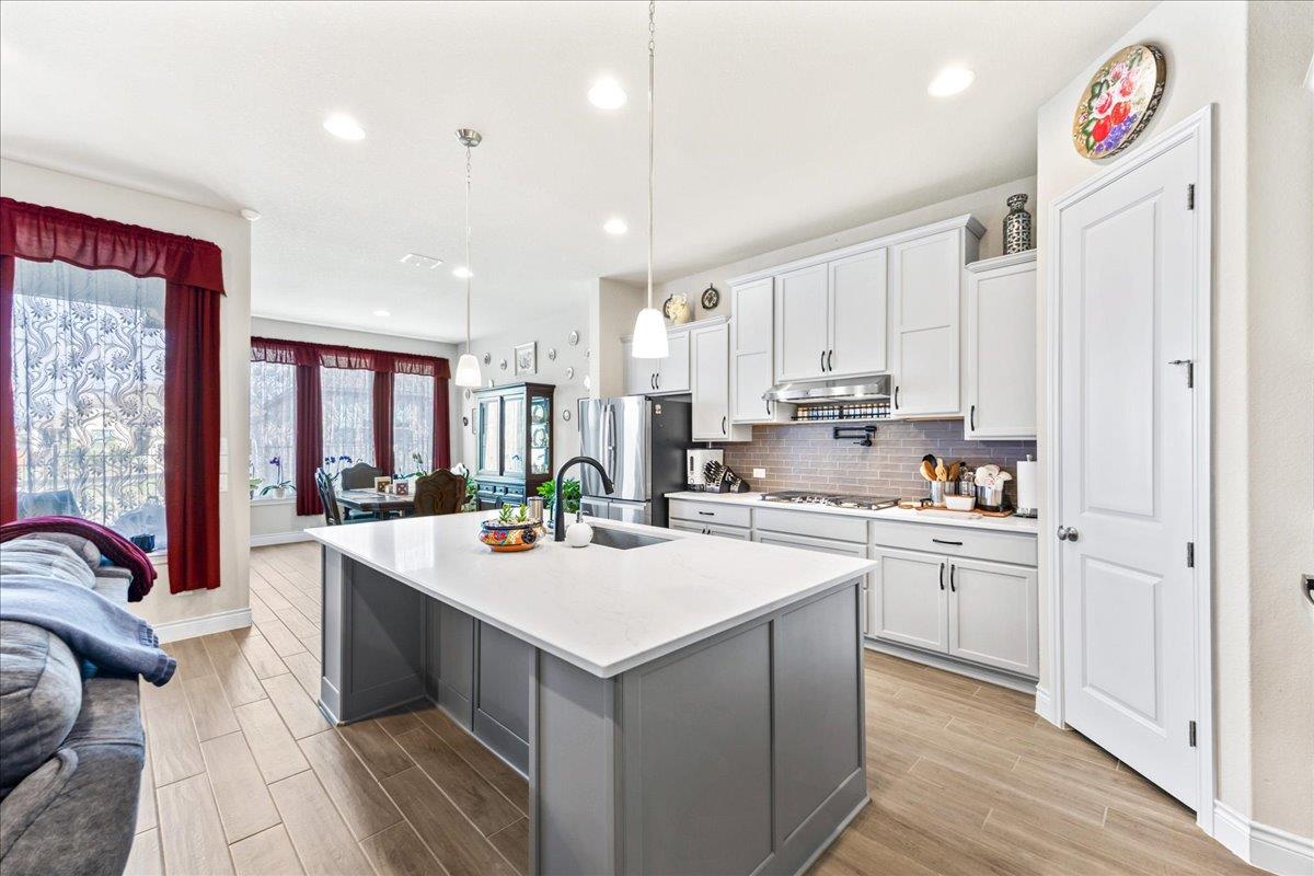 3034 Agar Park, Bulverde, TX 78163