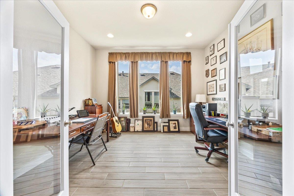 3034 Agar Park, Bulverde, TX 78163