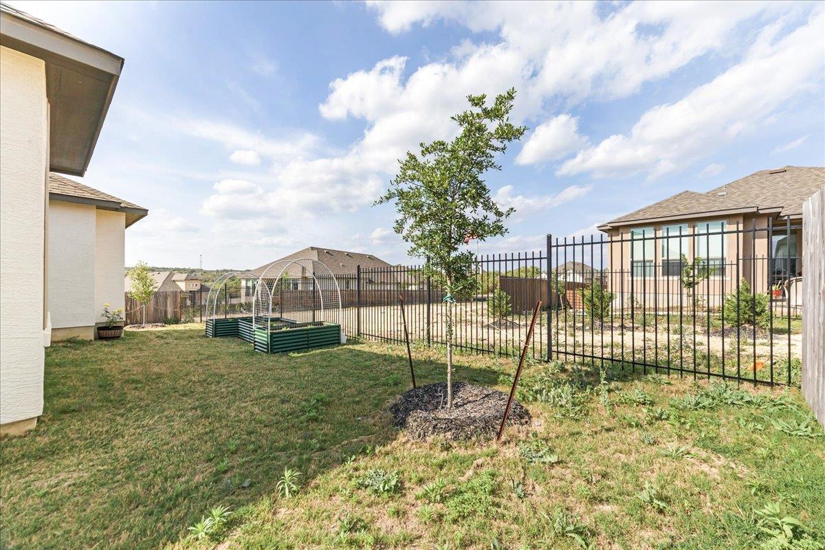 3034 Agar Park, Bulverde, TX 78163