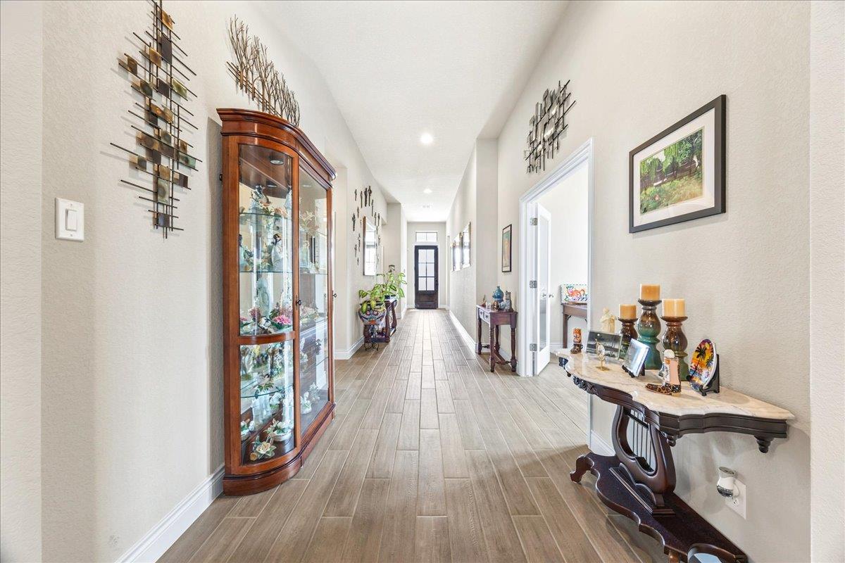 3034 Agar Park, Bulverde, TX 78163