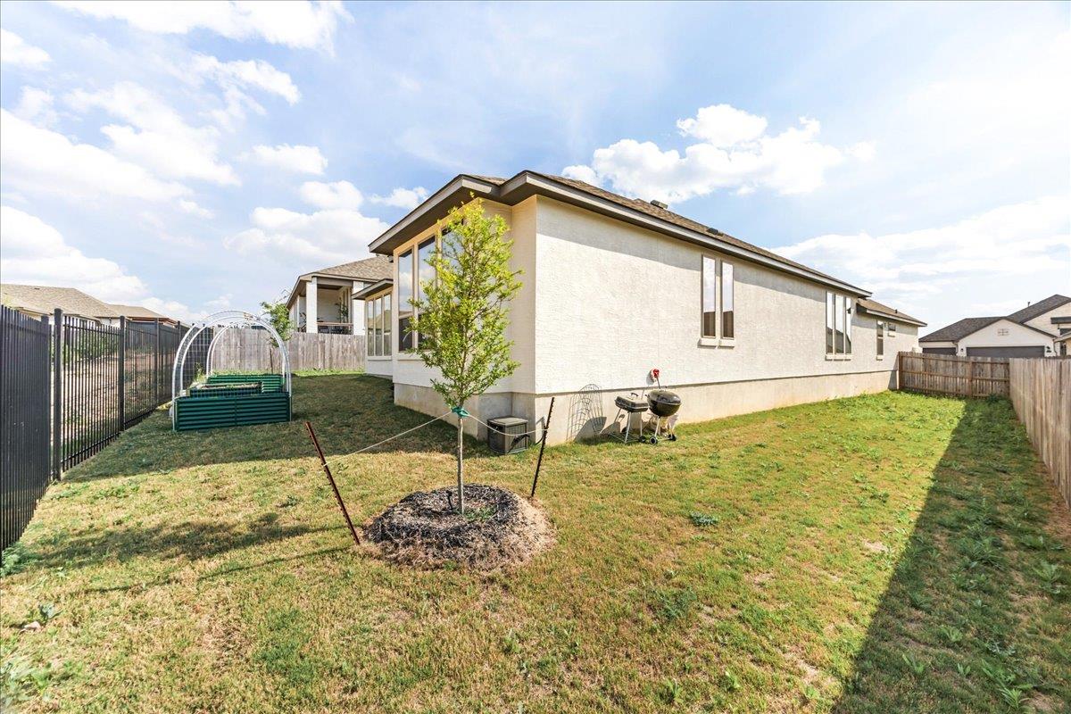 3034 Agar Park, Bulverde, TX 78163