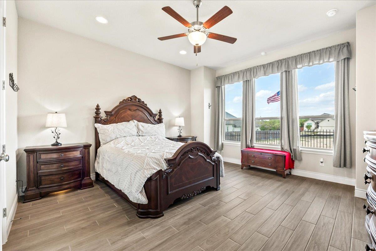 3034 Agar Park, Bulverde, TX 78163