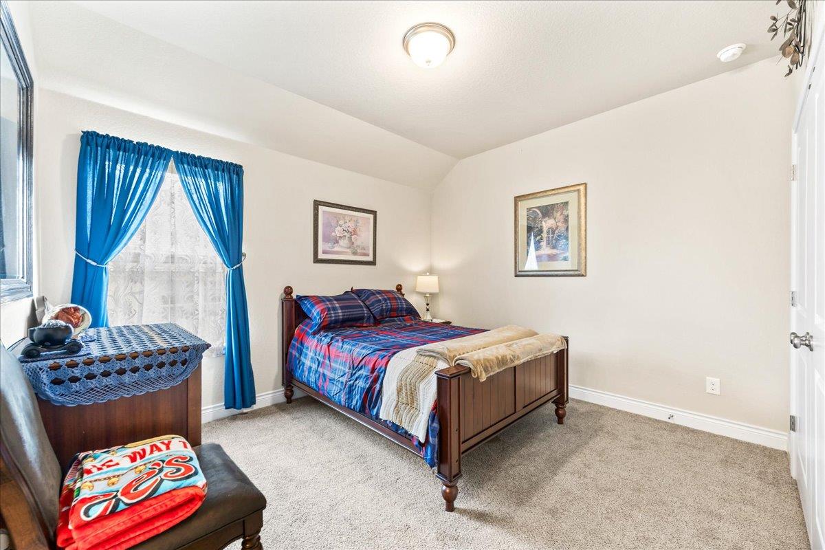 3034 Agar Park, Bulverde, TX 78163