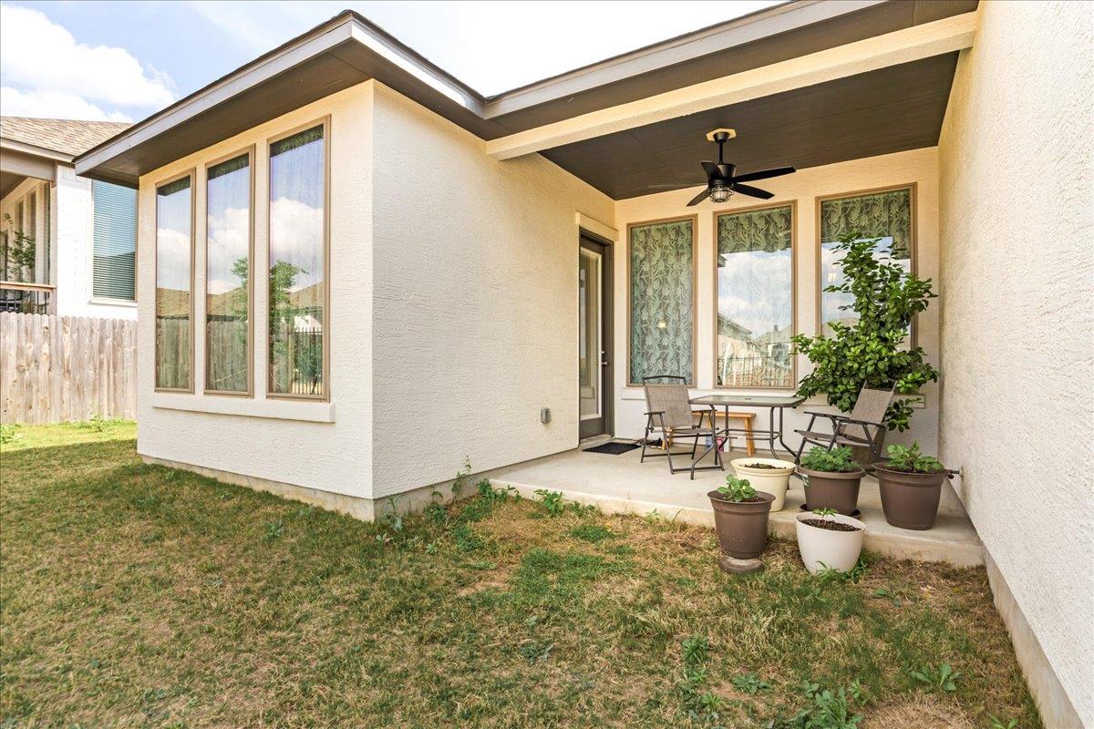 3034 Agar Park, Bulverde, TX 78163