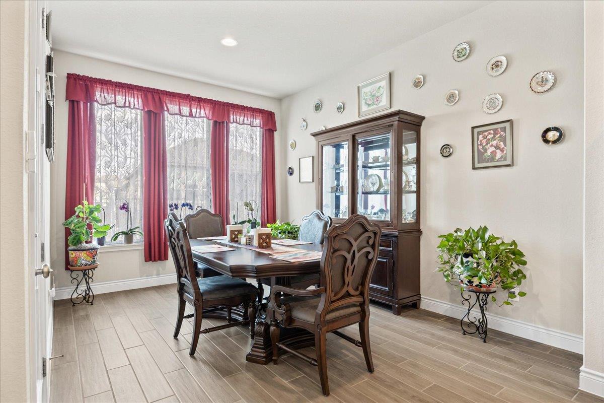 3034 Agar Park, Bulverde, TX 78163