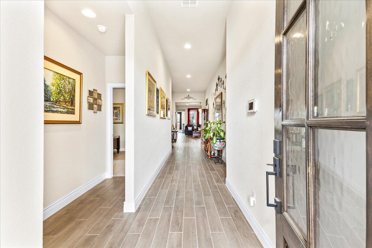 3034 Agar Park, Bulverde, TX 78163