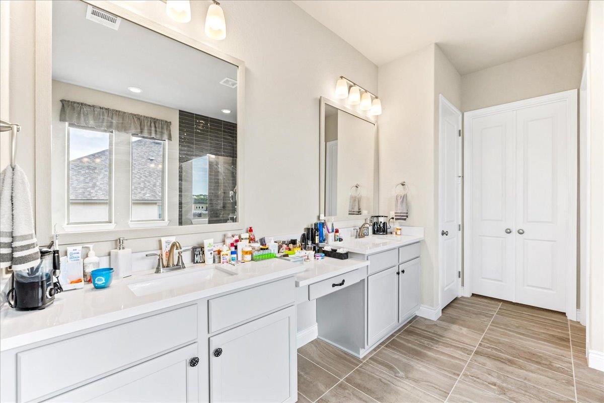 3034 Agar Park, Bulverde, TX 78163