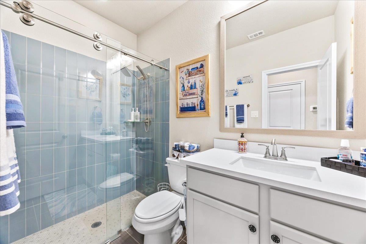 3034 Agar Park, Bulverde, TX 78163