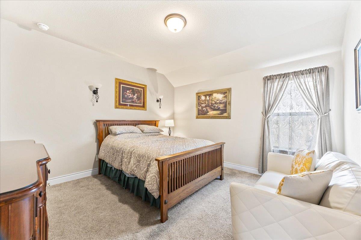 3034 Agar Park, Bulverde, TX 78163