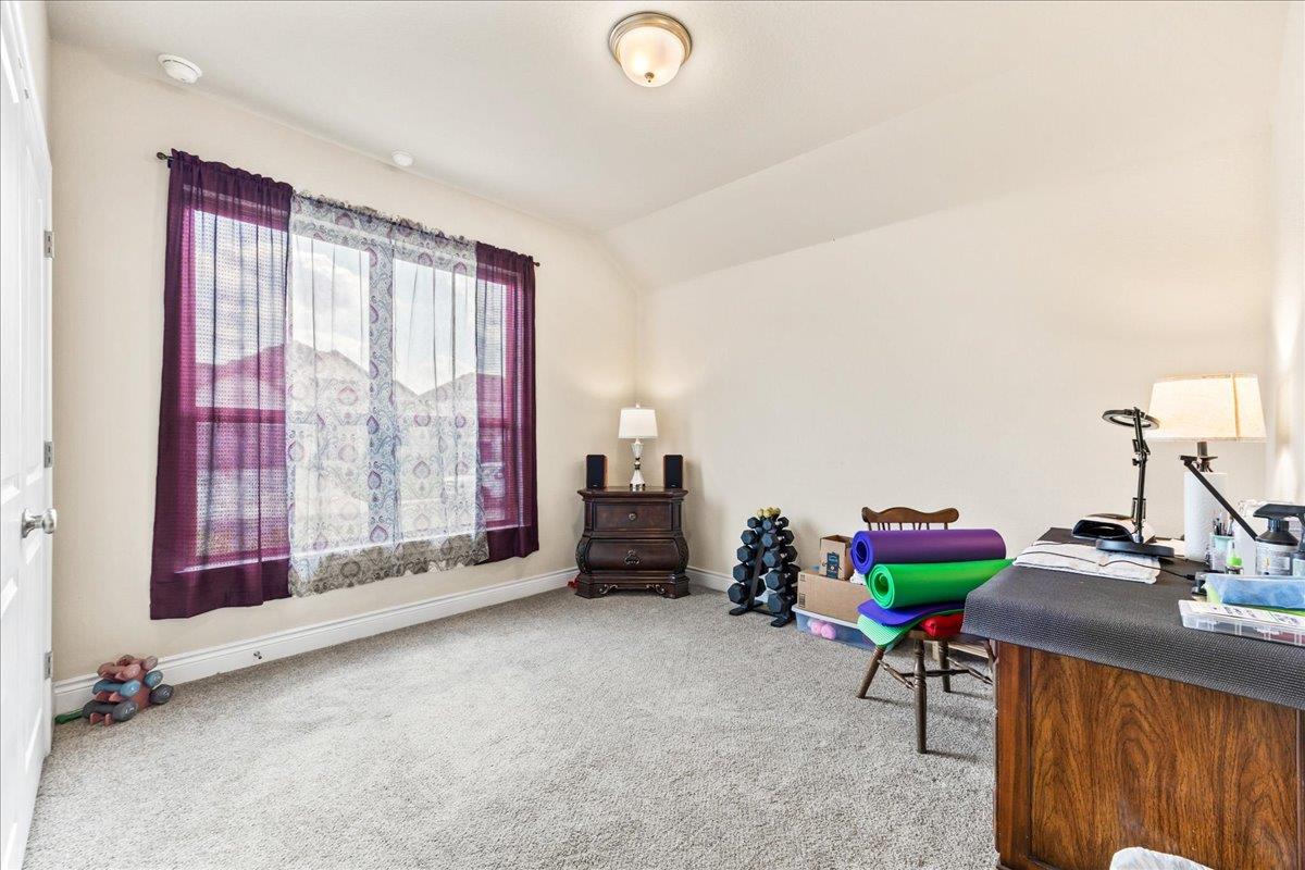 3034 Agar Park, Bulverde, TX 78163