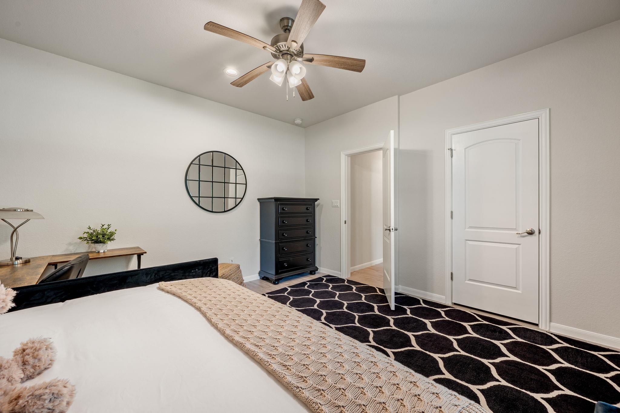 139 Waikakaaua Dr, Bastrop, TX 78602