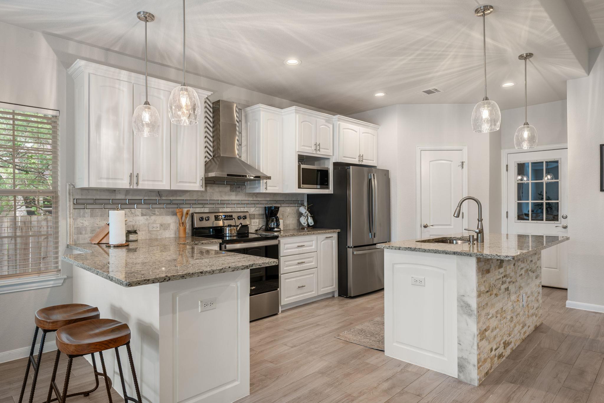 139 Waikakaaua Dr, Bastrop, TX 78602