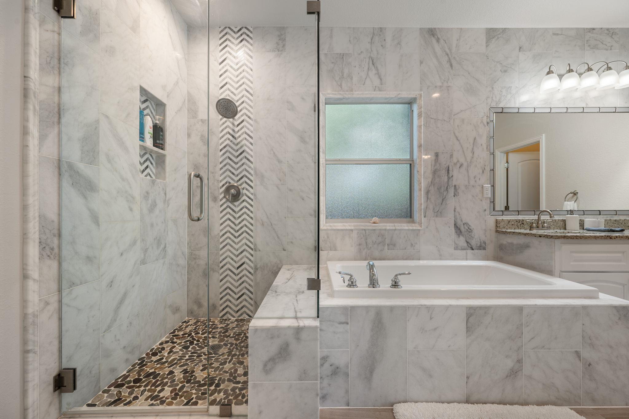 139 Waikakaaua Dr, Bastrop, TX 78602