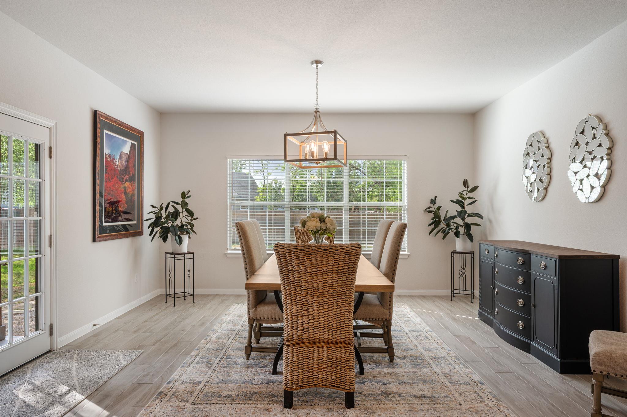 139 Waikakaaua Dr, Bastrop, TX 78602