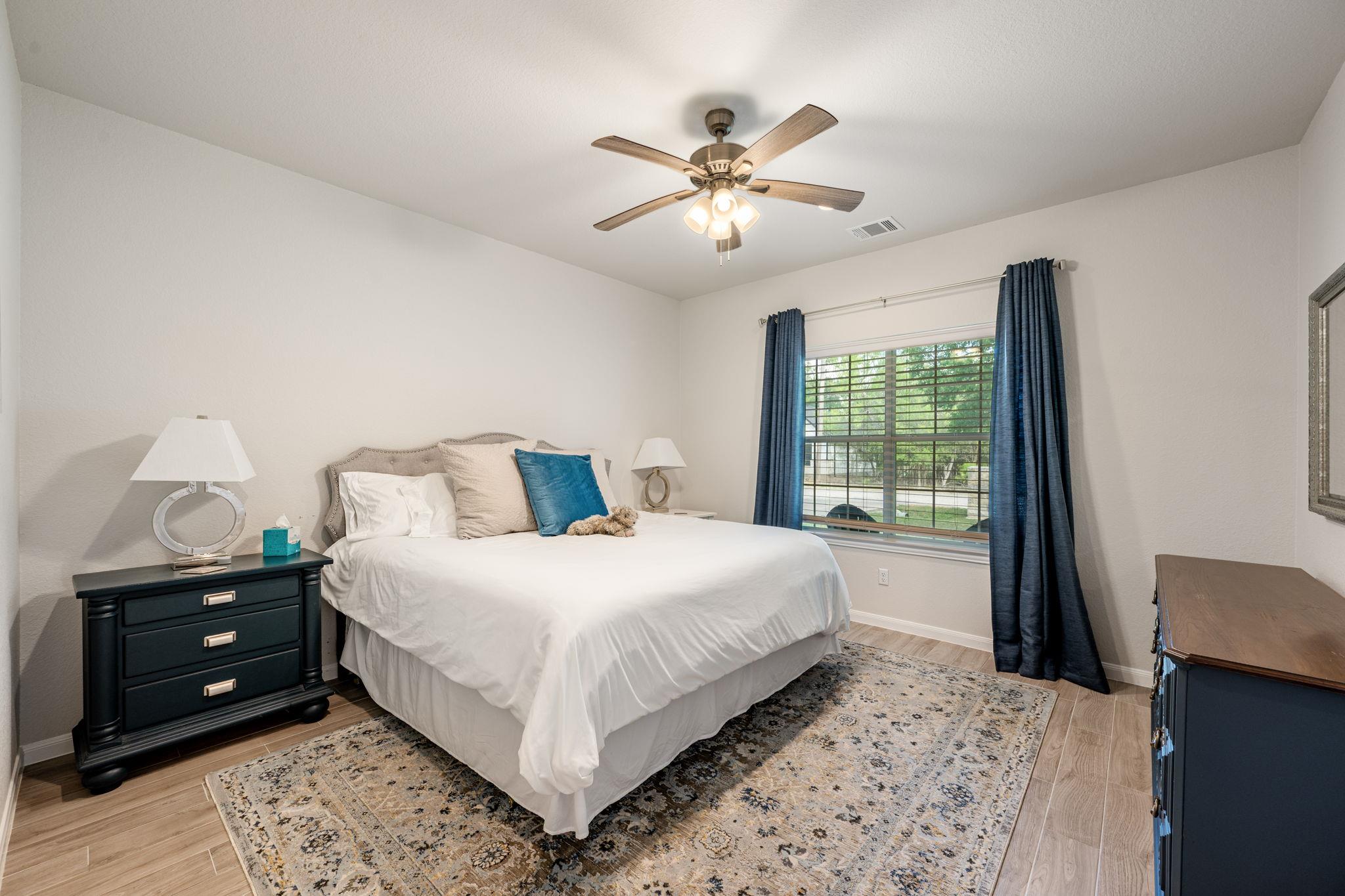 139 Waikakaaua Dr, Bastrop, TX 78602