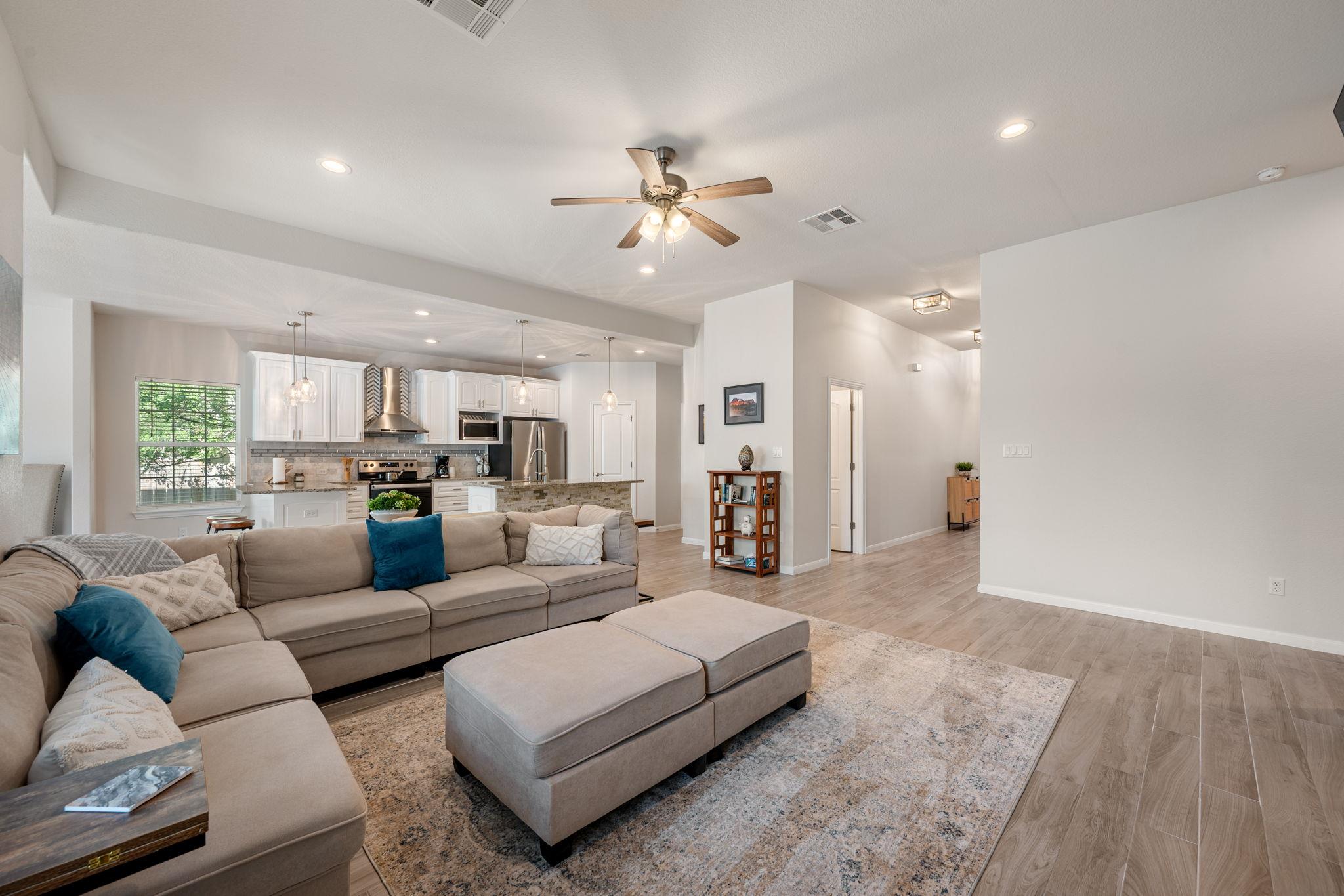 139 Waikakaaua Dr, Bastrop, TX 78602