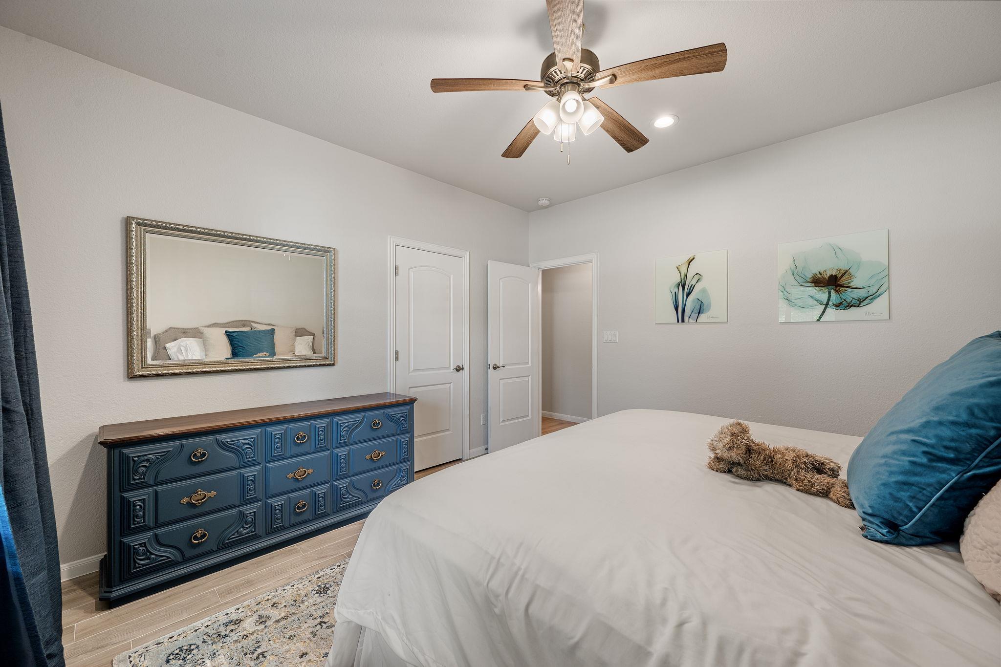 139 Waikakaaua Dr, Bastrop, TX 78602