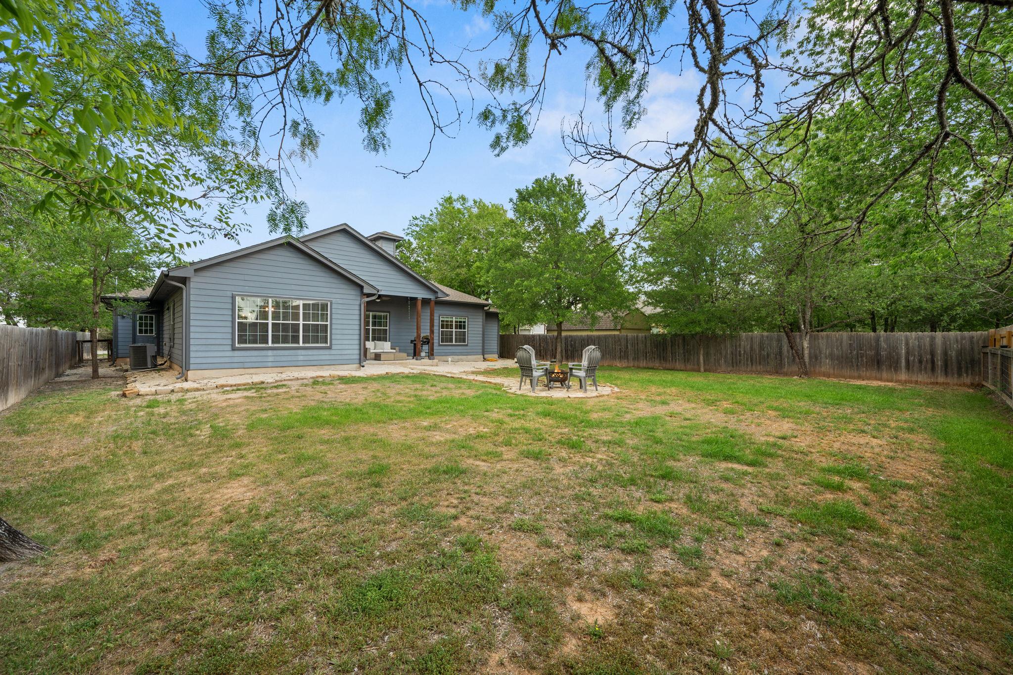 139 Waikakaaua Dr, Bastrop, TX 78602
