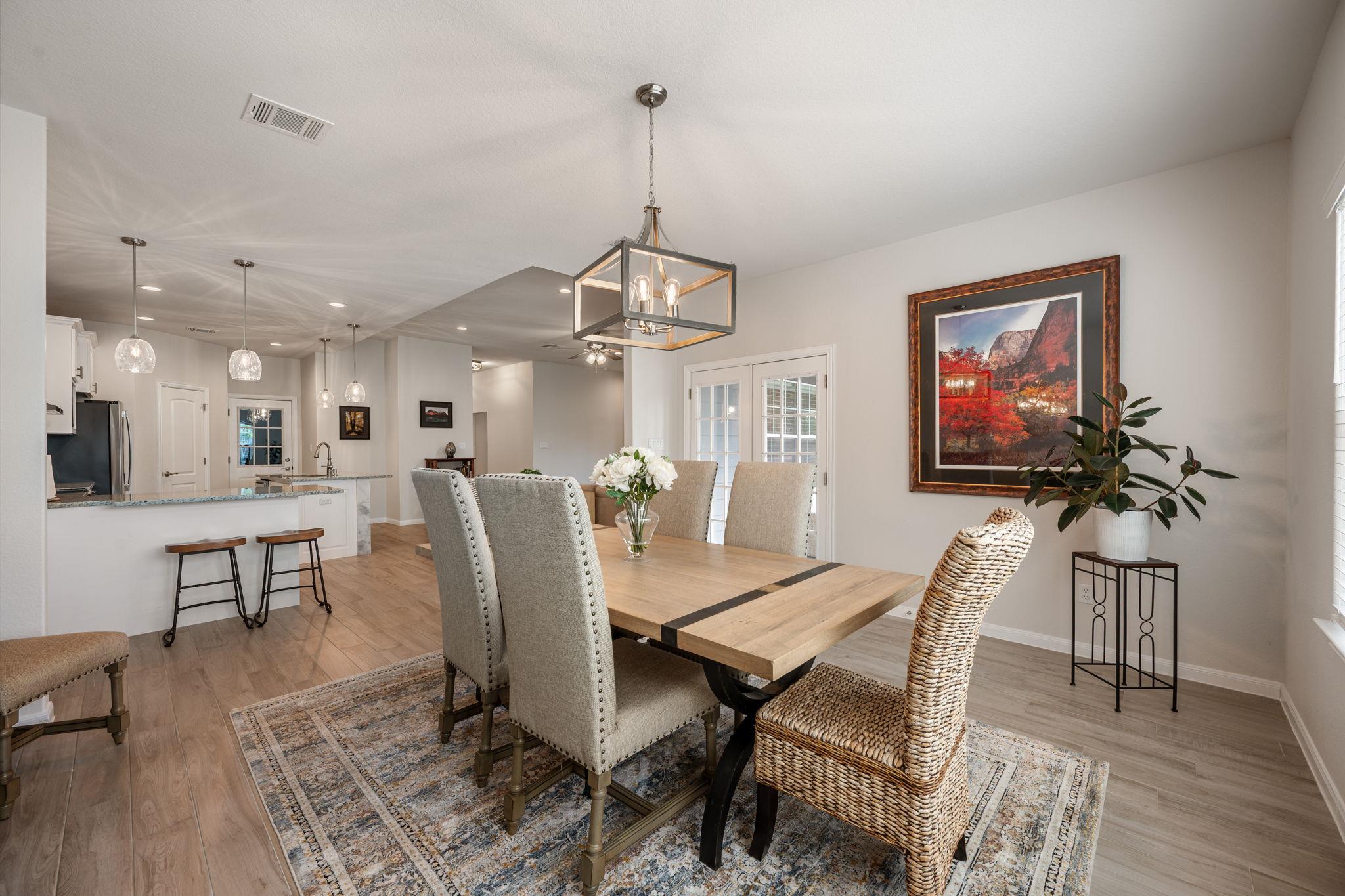 139 Waikakaaua Dr, Bastrop, TX 78602