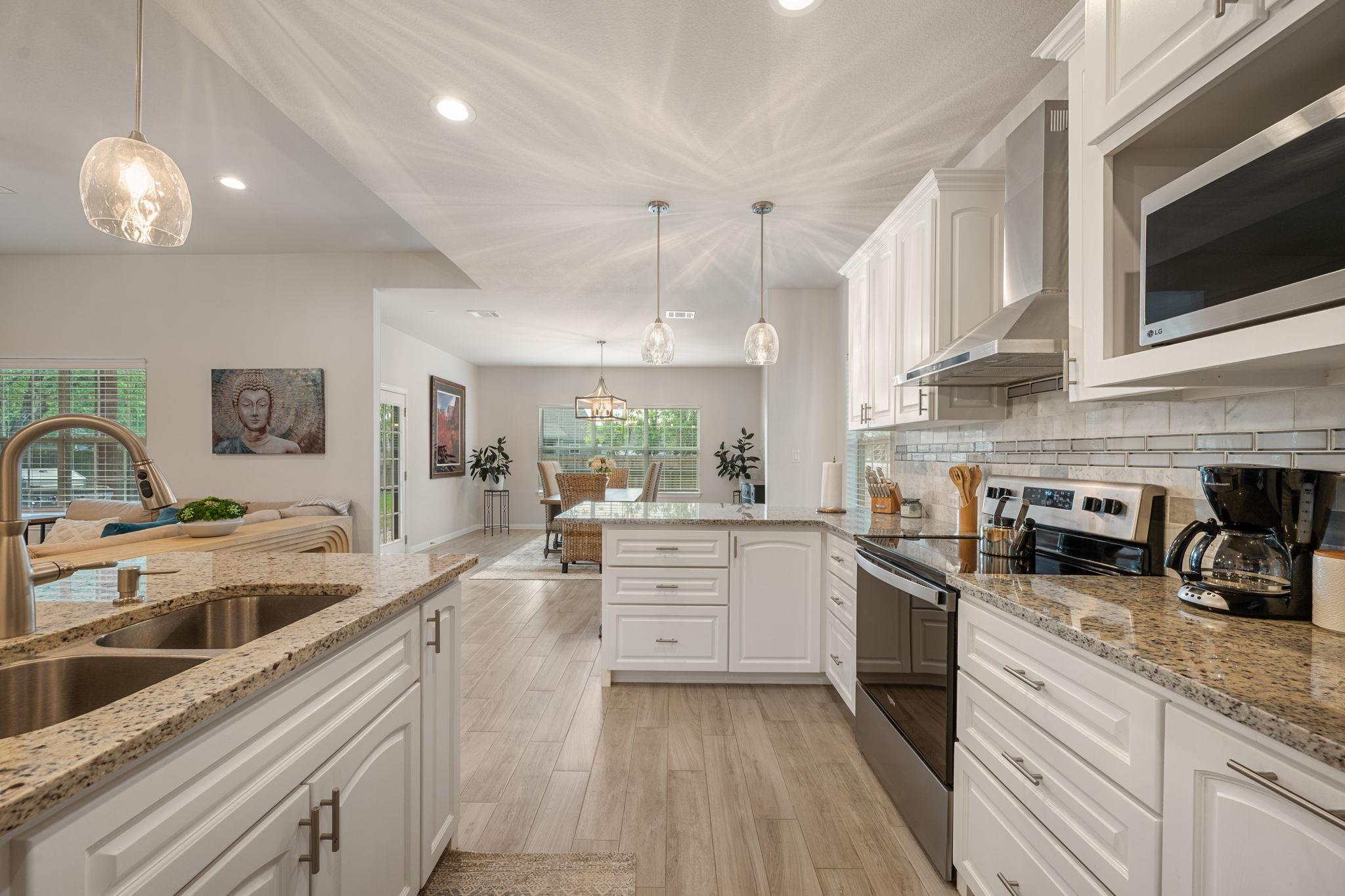 139 Waikakaaua Dr, Bastrop, TX 78602