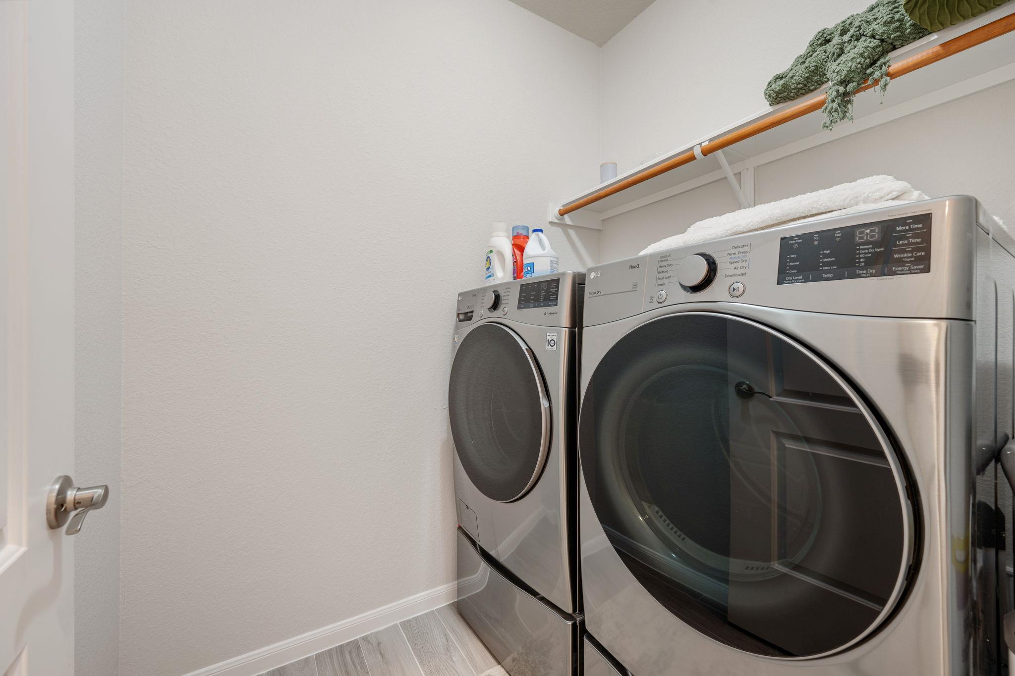 139 Waikakaaua Dr, Bastrop, TX 78602