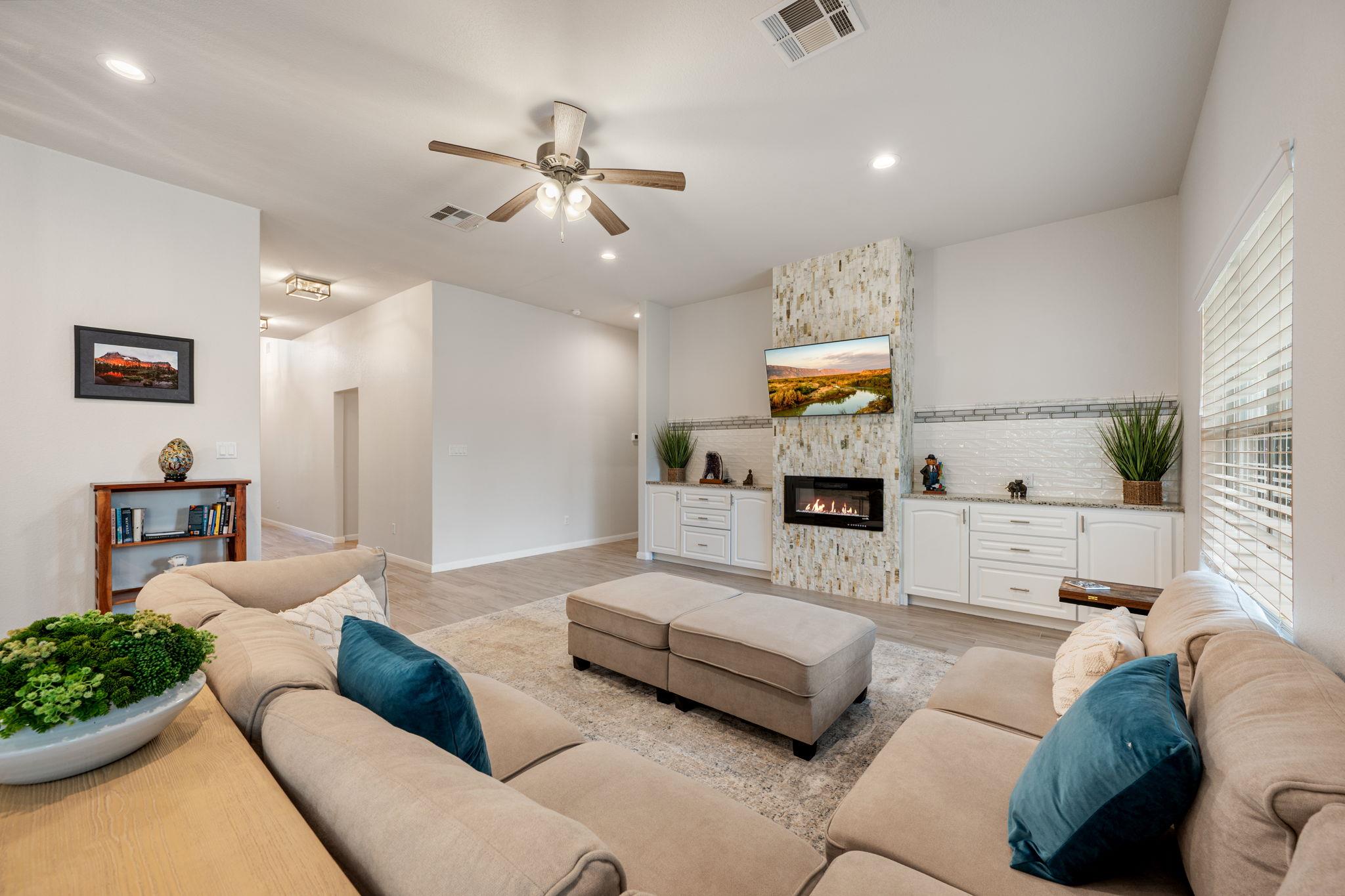 139 Waikakaaua Dr, Bastrop, TX 78602