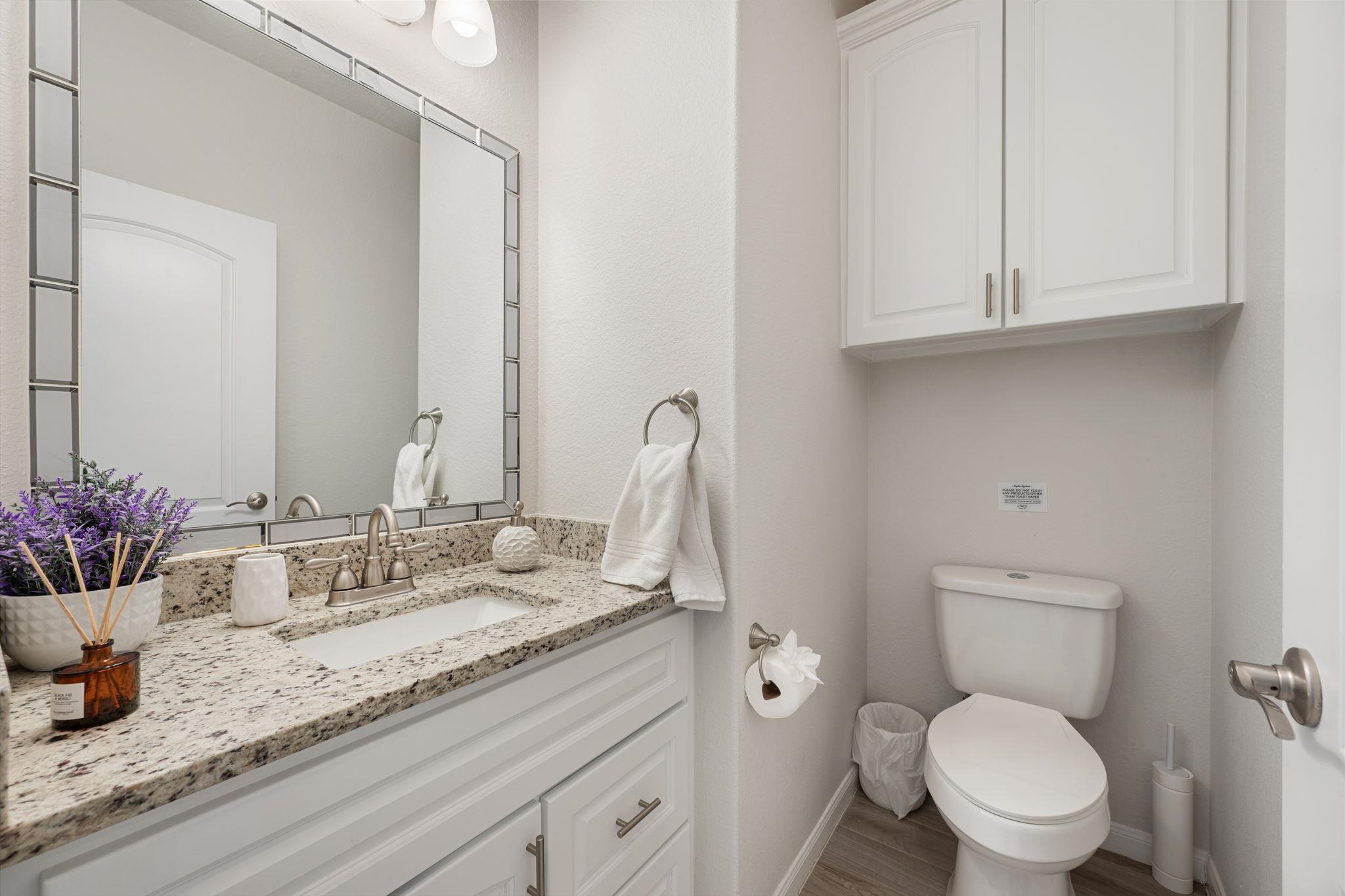 139 Waikakaaua Dr, Bastrop, TX 78602