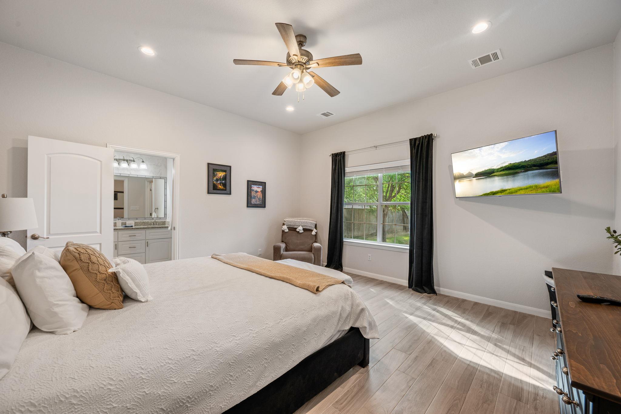 139 Waikakaaua Dr, Bastrop, TX 78602