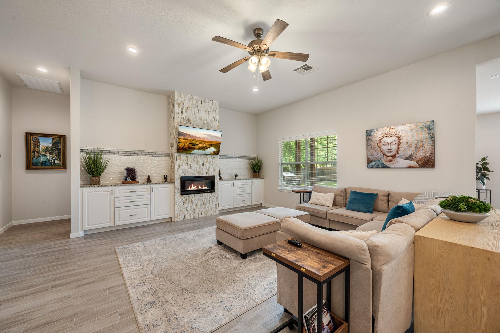 139 Waikakaaua Dr, Bastrop, TX 78602