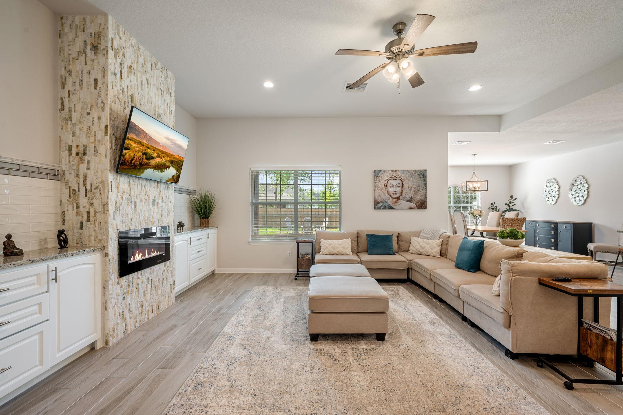 139 Waikakaaua Dr, Bastrop, TX 78602