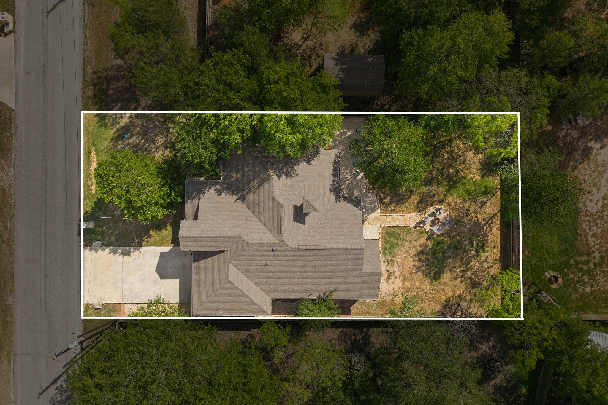 139 Waikakaaua Dr, Bastrop, TX 78602