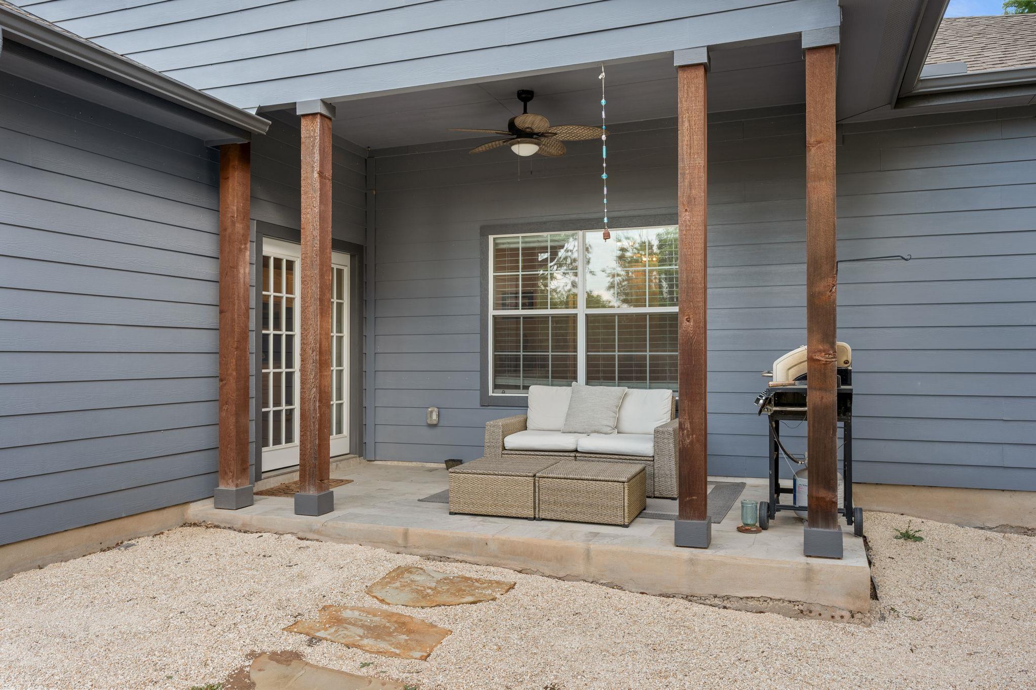 139 Waikakaaua Dr, Bastrop, TX 78602