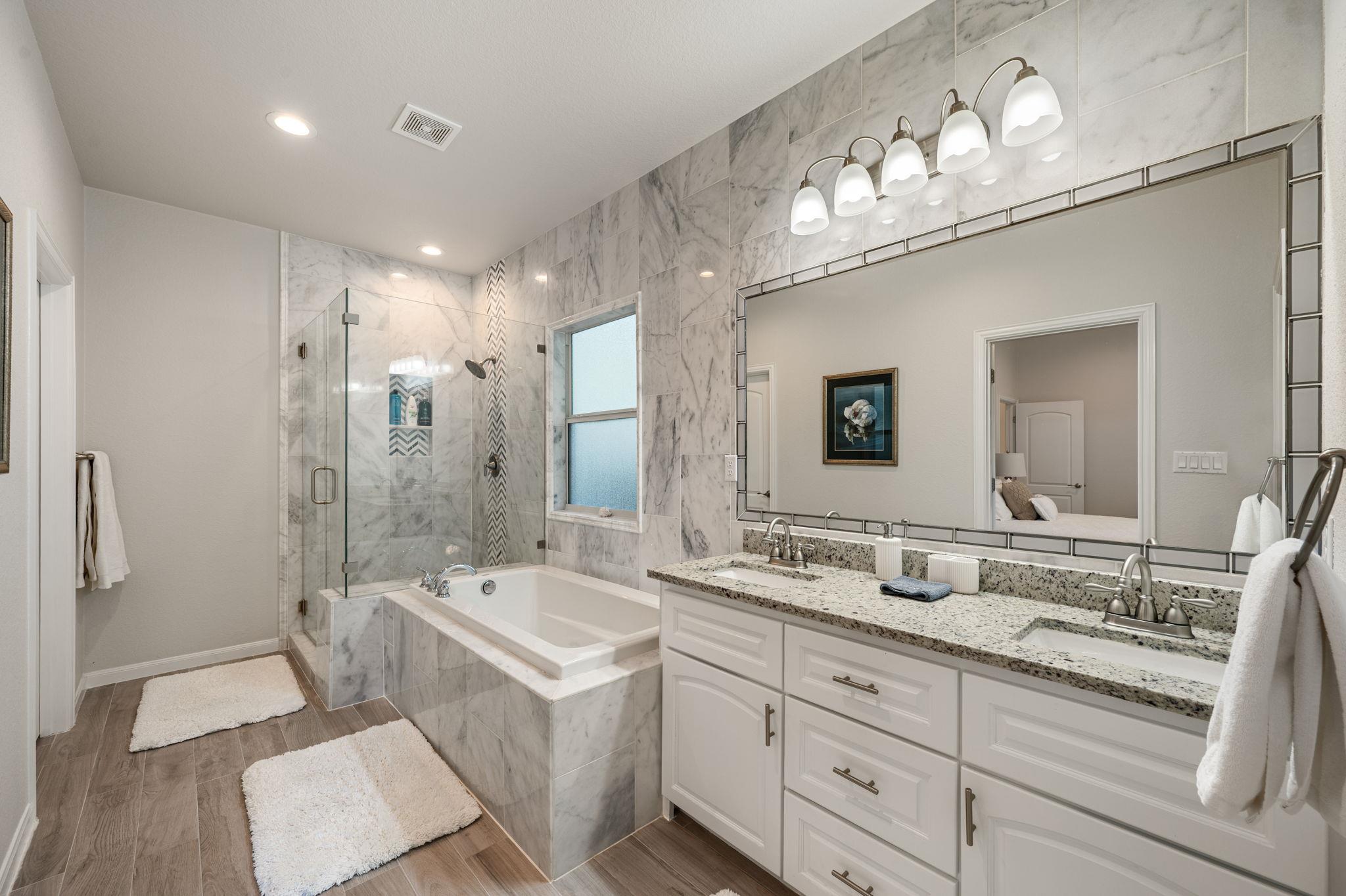 139 Waikakaaua Dr, Bastrop, TX 78602