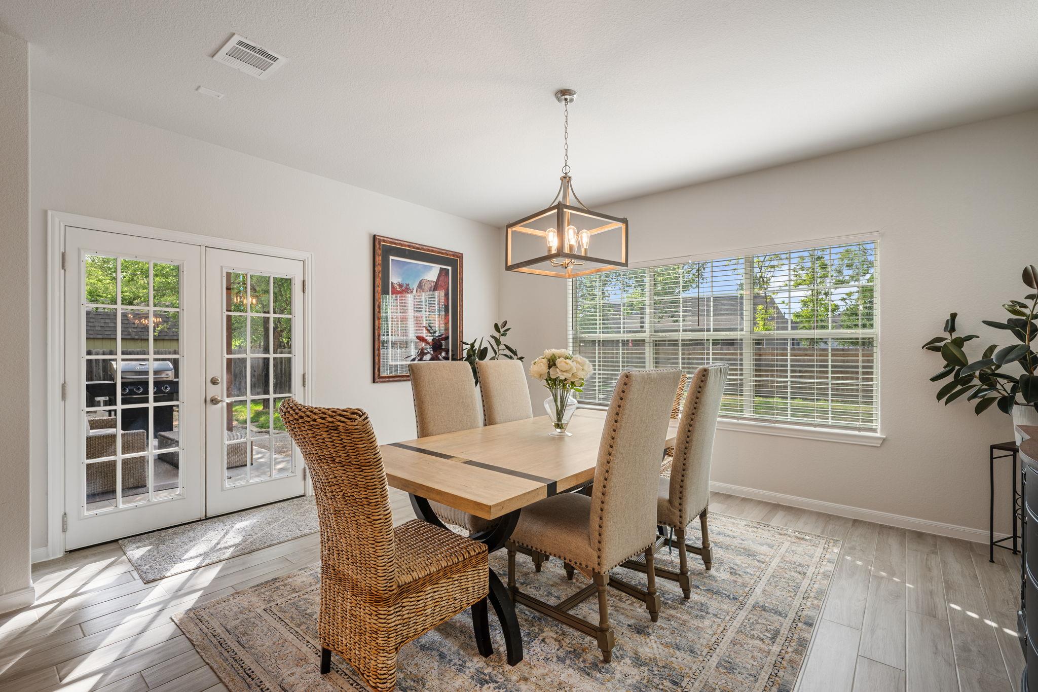 139 Waikakaaua Dr, Bastrop, TX 78602