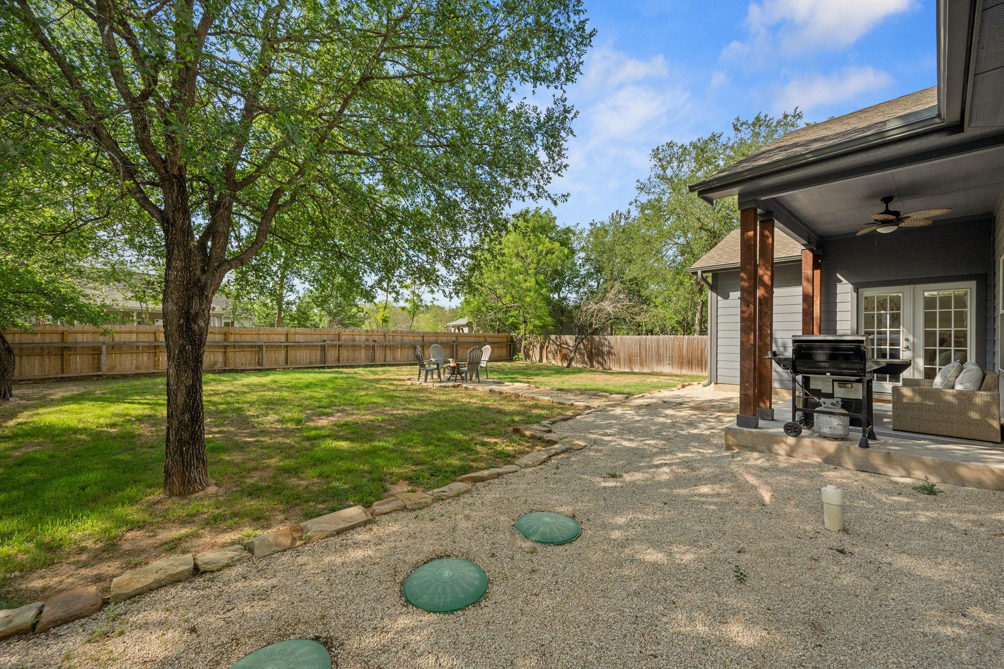 139 Waikakaaua Dr, Bastrop, TX 78602